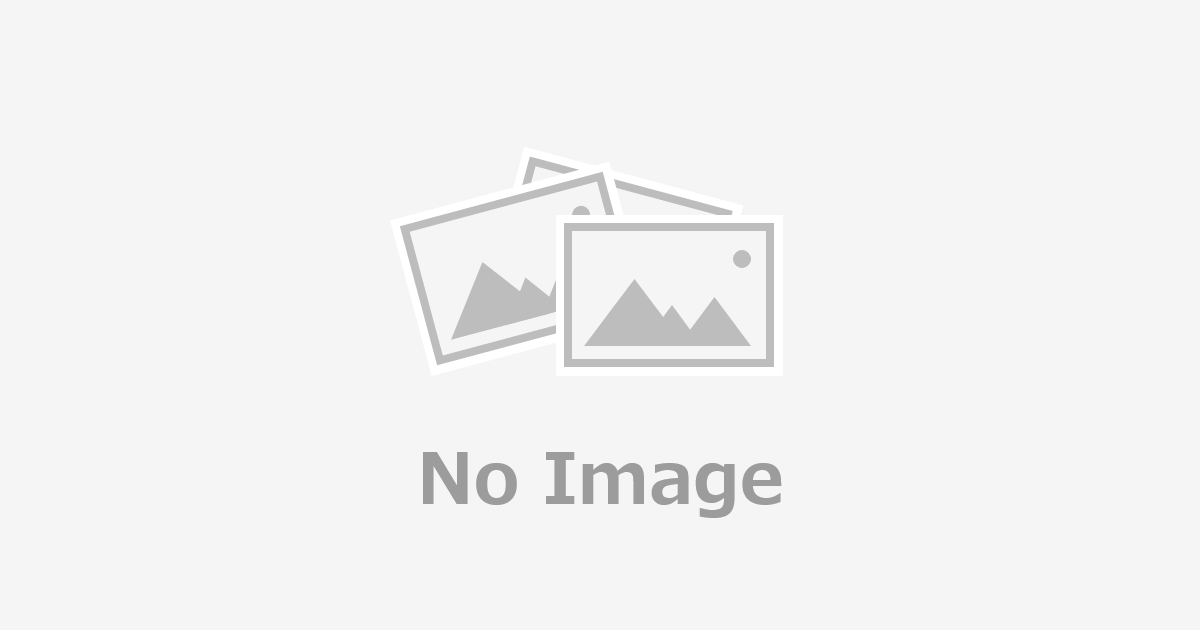 生豆はどうやって選ぶか・基礎知識