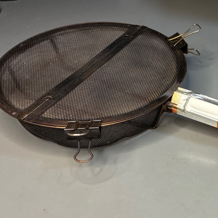 げん のアイコン